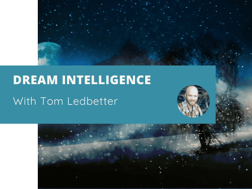 Dream Intelligence course image